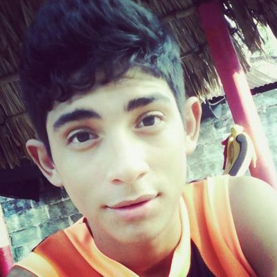 Profile Picture of Bryan Brown (@Bryan_Zac_2797) on Twitter