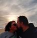 Profile Picture of Adam Costello (@adam.costello.716) on Facebook