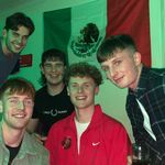 Profile Picture of Thomas Sheehan (@thomassheehan7) on Instagram