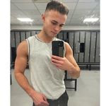 Profile Picture of Liam Thompson (@liamthompson___) on Instagram