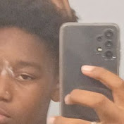 Profile Picture of David Nance (@davidnance5699) on Youtube
