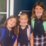 Profile Picture of Craig D. McKeown (@craigdmckeown) on Instagram