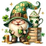 Profile Picture of Susan Brammer (@susan.brammer.18) on Facebook