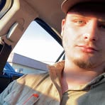 Profile Picture of Jesse Hixson (@jesse.hixson.3) on Facebook