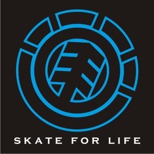 Profile Picture of Johnny Springer (@364532255) on Myspace