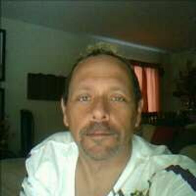 Profile Picture of Jody Lynn Jolly (@@JodyLynnJolly) on Twitter