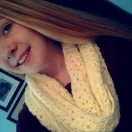 Profile Picture of Jenna Read (@jennaread_2001) on Twitter
