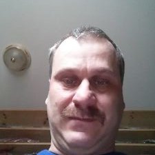 Profile Picture of Marc Rémillard (@7a1d83fc765149b) on Twitter