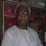 Profile Picture of Champak Shah (@champak_shah1610) on Instagram