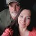 Profile Picture of Cary Jenkins (@cary.jenkins.98) on Facebook
