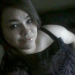 Profile Picture of ❤Bianca Jannette Porras❤ (@porrasbianca) on Instagram