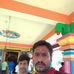 Profile Picture of Ram Reddy Chitti (@ramreddy.chitti) on Facebook