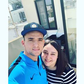 Profile Picture of Roberta Fenech (@robertafenech10) on Pinterest