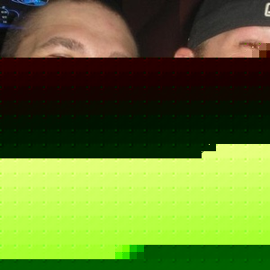 Profile Picture of Jason Dilallo (@jasontdilallo) on Myspace