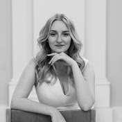 Profile Picture of Sofia Savenko (@sofiasavenko7389) on Youtube