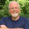 Profile Picture of Greg O'Brien (@greg.obrien.1441) on Facebook