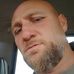 Profile Picture of Scott Hacking (@scott.hacking.92) on Facebook