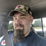 Profile Picture of Jared Cornwell (@kc9rgu) on Instagram