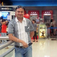 Profile Picture of Gaurav Pandit (@gaurav-pandit-145) on Quora