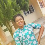 Profile Picture of Julie Matthew (@Julie-Matthew) on Facebook