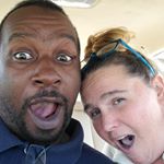 Profile Picture of Corey Dumas (@corey.dumas.37) on Instagram