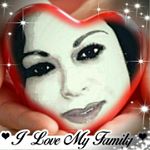 Profile Picture of Leida Alvarez (@msleida) on Instagram