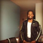 Profile Picture of Sheldon Brown (@bryant_1963) on Instagram