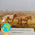 Profile Picture of Kevin Conners (@kevin.conners.5055) on Facebook