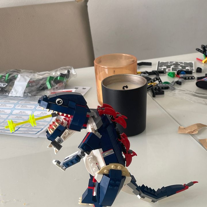 Profile Picture of Nathan Paiva casanova (@nathan.paiva.casa) on Tiktok