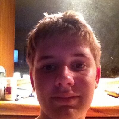 Profile Picture of Dylan Oneil (@dylanoneil2434) on Twitter