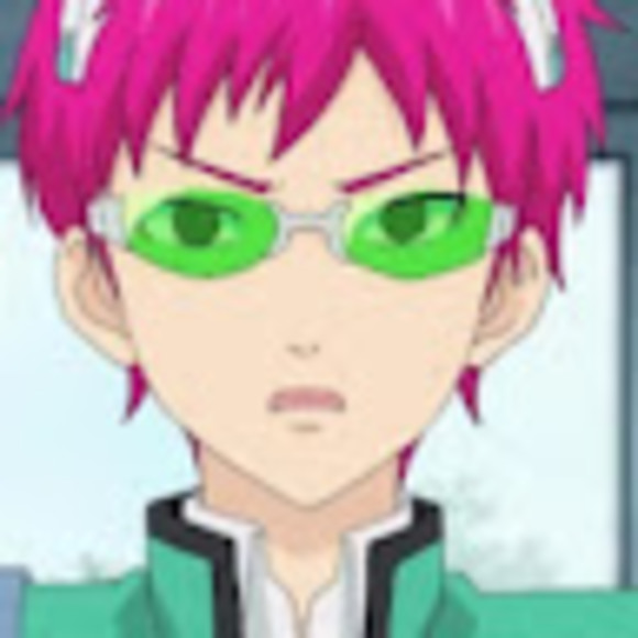 Profile Picture of Cheng Chen (@biubiukay) on Poshmark