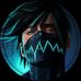 Profile Picture of Lucas Rivet (@lucas.rivet.547) on Facebook