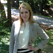 Profile Picture of Whitney Mackey (@whitneymackey6328) on Youtube