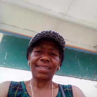 Profile Picture of Amada Salinas (@amada.salinas.1) on Facebook