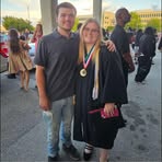 Profile Picture of Brady Uhrick (@brady.uhrick.2025) on Facebook