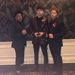Profile Picture of Kyle Lundgren (@kylelundgren17) on Instagram