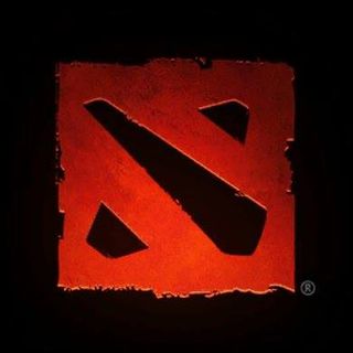 Profile Picture of Carlo Paller (@carlo.paller.3) on Facebook