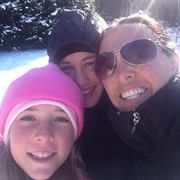 Profile Picture of Debbie Schumann (@debbie6895) on Pinterest