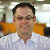 Profile Picture of Martin Wesley (@martinwesley5867) on Youtube