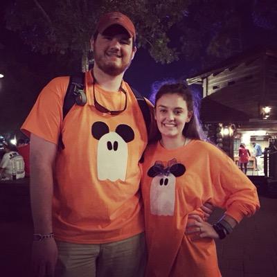 Profile Picture of Claire Wheatley (@claireewheatley) on Twitter