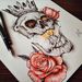 Profile Picture of Beyda C. Foster (@Caribbean87) on Pinterest