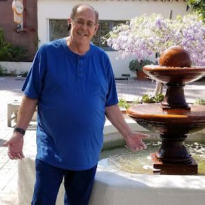 Profile Picture of Larry Springfield905 (@larryspringfield96) on Tiktok