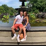 Profile Picture of Andrew Spagnuolo (@spagz9) on Instagram