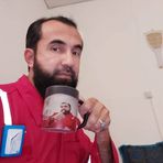 Profile Picture of Afsar Muhammad (@Afsar-Muhammad) on Facebook