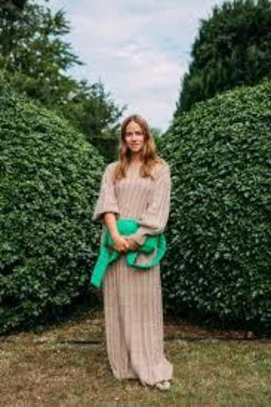 Profile Picture of Jaclyn Knight (@jaclyn81lfx5) on Poshmark