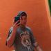 Profile Picture of David Pich (@David-Pich) on Facebook