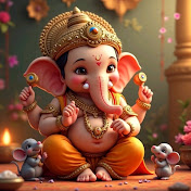 Profile Picture of Mona Shah (@MonaShah-r3f) on Youtube