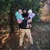 Profile Picture of Shawn Painter (@shawn.painter.54) on Facebook