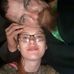 Profile Picture of Jason Fenker (@jason.fenker) on Facebook