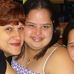 Profile Picture of Myrna Vargas (@myrna.vargas.564) on Facebook